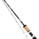 Daiwa N’ZON Super Slim Power Feeder 3,05m 50g 2+2r (11161-300)