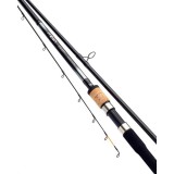 Daiwa N’ZON Super Slim Power Feeder 3,66m 150g 3+2r (11161-360)