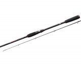 Daiwa New Crossfire Jiggerspin 2,7m 8-35g pergető bot (11429-277)