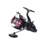 Daiwa Ninja BR LT 3000 Prémium nyeletőfékes orsó (10150-305)