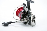 Daiwa Ninja Match 2508Da Prémium Orsó (Njm2508Da) (204493)