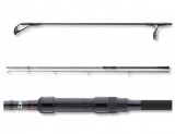 Daiwa Ninja-X Carp 3.60m 3lbs 4r prémium bojlis bot (11596-366)