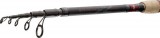 Daiwa Ninja X Tele 3.00m 15-45g teleszkópos bot (11638-300)
