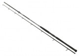 Daiwa Powermesh Catfish Boje 3,30m 150-400g 2r harcsázó bot (11822-330)