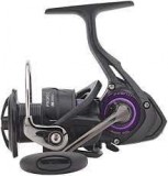 Daiwa Prorex LT 2000 D prémium orsó (10604-206)