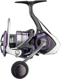 Daiwa Prorex V LT 3000-C prémium orsó (10607-300)