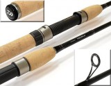 Daiwa R Nessa Jiggerspin 2,70m 8-35g pergető bot (11691-272)
