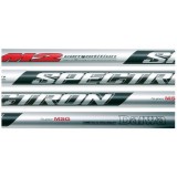 Daiwa Spectron M2 Competition 13m Pack (Sm2130) (168722) Akció