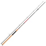 Daiwa Sweepfire Spin 2,4m 15-50g pergető bot (11435-241)