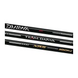 Daiwa Tdxr5 16m Pole Pack (Tdxr5-160) (193589)