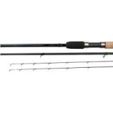 Daiwa Team Daiwa Commercial Feeder 96XQ (TDCF96XQ) (203007)