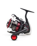 Daiwa Team Daiwa Match 3012QD Match orsó (10420-312)