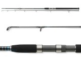 Daiwa Team Daiwa Seabass 3.60m 30-70g tengeri horgászbot (11730-360)