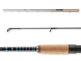 Daiwa Team Softlure Spinning 2,7m 40-90g pergető bot (11727-272M)