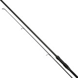 Daiwa Theory Carp 12ft 3.00lb 360cm 2r bojlis bot (THC2300AU)194024