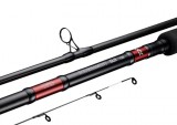 Daiwa Tournament SLR Feeder 390cm 150g 3+3r (11850-390)