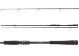 Daiwa Tournament XT Titanium Spin 2.35m 14-42g 2r pergetőbot (11128-236)