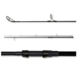 Daiwa Vertice Carp 3,6m 3,0lb 2r bojlis bot (11598-360)