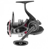 Daiwa Whisker 25 QD prémium távdobó orsó (10930-025)