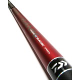 Daiwa Yank ’N’ Bank Pro X Margin Pole 11m rakós bot - (YNBPX110 189941)
