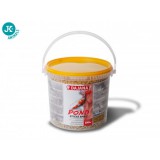 Dajana Pond Koi Bits Granulátum Haleledel 5L Tavi Haltáp (17177)