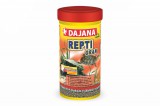 Dajana Repti Gran teknős eledel 250ml (17117)