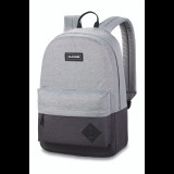 Dakine 365 Pack 21 l, szürke (194626553672)