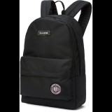 Dakine Backpack X Independent 365 Pack 21 l, fekete (194626566849)