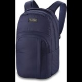 Dakine Campus L 33 l, kék (194626553146)