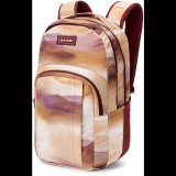 Dakine Campus L 33 l, sárga (194626581507)