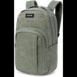 Dakine Campus L 33 l, zöld (194626581644)