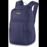 Dakine Campus M 25 l, kék (194626553030)
