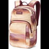 Dakine Campus M 25 l, sárga (194626581569)