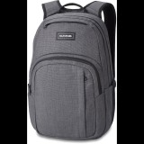 Dakine Campus M 25 l, szürke (194626553702)