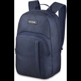 Dakine Class BackPack 25 l, kék (194626553603)