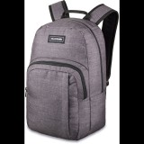 Dakine Class BackPack 25 l, szürke (194626553085)