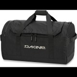 Dakine Eq Duffle 50 l, fekete (10004496-S25 50)