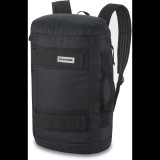 Dakine Mission Street Pack 25 l, fekete (194626567105)