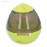 Daláth Kutyajáték snack jutalomfalat tojás 10x10x11 cm