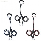 Daláth Kutyapóráz dupla végű 140x1,2x1,2cm