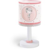 Dalber gyereklámpa - 'Sweet dance' asztali lámpa