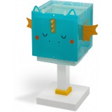 DALBER LITTLE DRAGON asztali lámpa