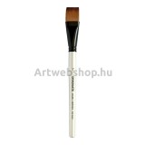 Daler-Rowney Graduate Ecset (155)