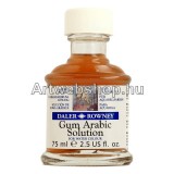 Daler-Rowney Gumiarábikum