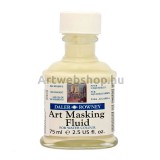 Daler-Rowney Maszkoló Folyadék