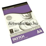 Daler-Rowney Sketch Rajztömb