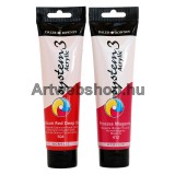 Daler-Rowney System 3 Akrilfesték – 150ml