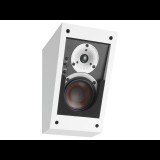 Dali ALTECO C-1 Dolby Atmos® sugárzó, fehér