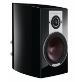 Dali Epicon 2 hangfal