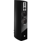 Dali Epicon 6 hangfal